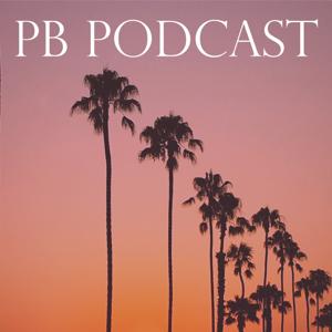 PB Podcast