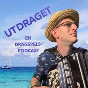 Utdraget - en dragspelspodcast