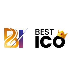 BEST - ICO