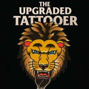 The Upgraded Tattooer