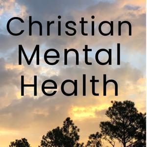 Christian Mental Health for Women | The Pert Plan™