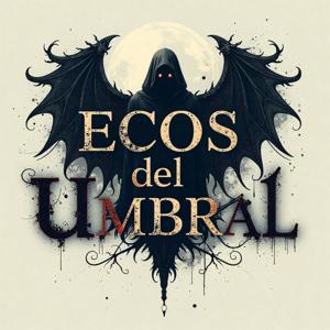 Ecos del Umbral