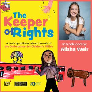 The Keeper of Rights