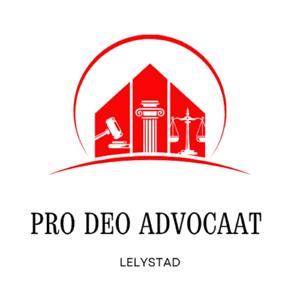 Pro Deo Advocaat Lelystad