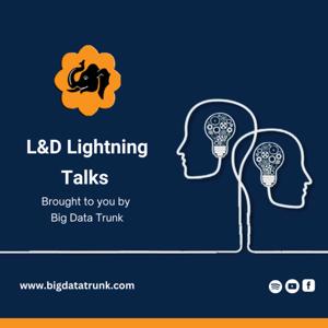 L&D Lightning Talks