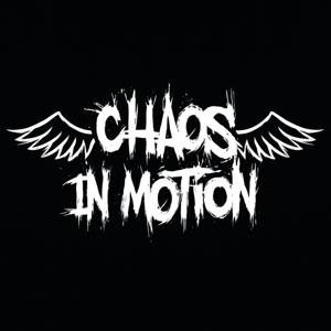 Chaos in Motion