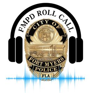 FMPD Roll Call