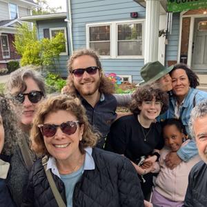 Grumpy Jews (who read)