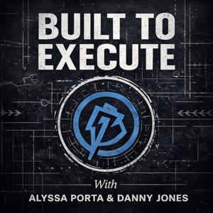 Built To Execute
