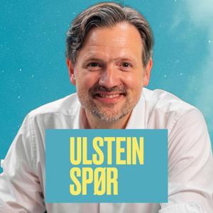 Ulstein Spør