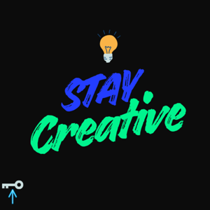 HighKey Creative Speaks