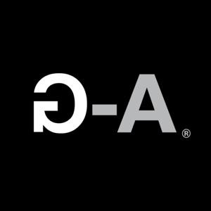 G-A Podcast