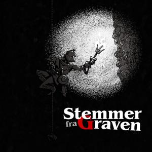 Stemmer fra Graven