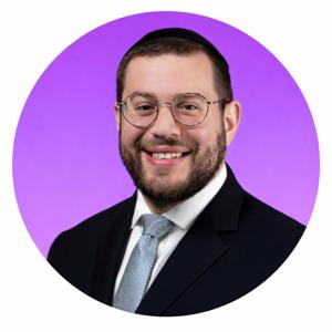 Kitzur Shulchan Aruch Yomi