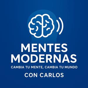 Despertando tu mente moderna