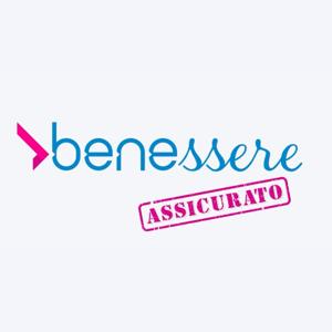 Benessere Assicurato