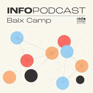 Info Pòdcast Baix Camp | BXC Ràdio