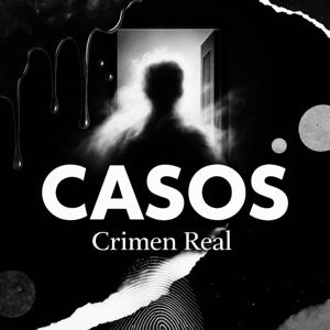 Casos