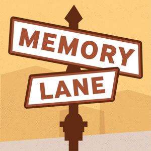 Memory Lane