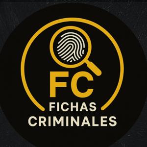 Fichas Criminales