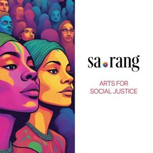 Reflections: Conversations in Dance and Culture