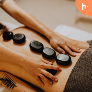 Thriving Together: Real Conversations for Extraordinary Relationships