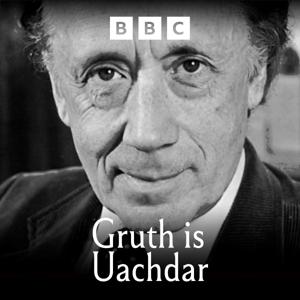 Gruth is Uachdar
