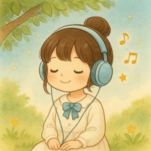 雪知道我說的話