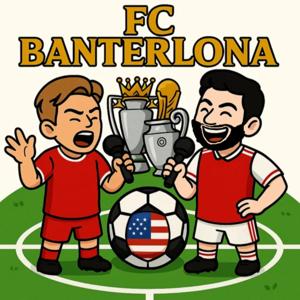 FC Banterlona