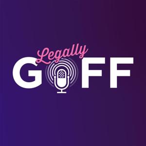 Legally Goff