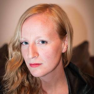 The Soul's Journey: Connections in Consciousness