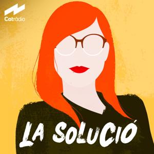 La solució