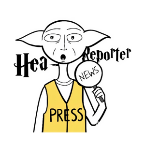 Hea-Reporter