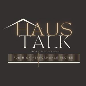 Haus Talk
