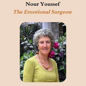 الجراحة العاطفية