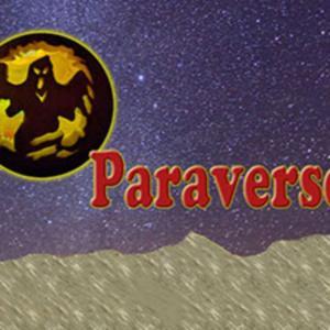 Paraverse