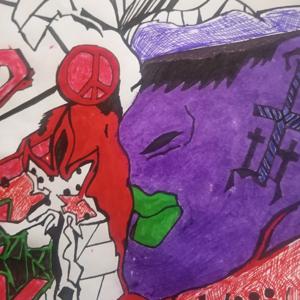 Brighterwayz Communications: Sessions with joe