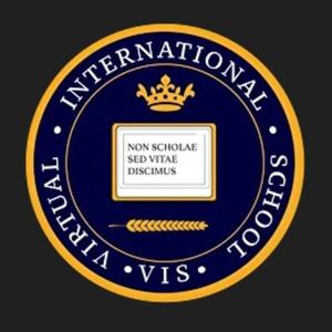 Multinational Online School