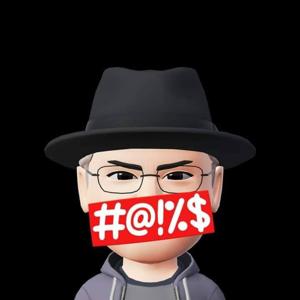 High Plains Pundit Podcast