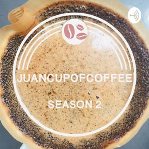 Juancupofcoffee