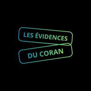Les Évidences du Coran
