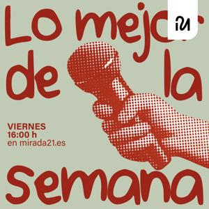 Lo Mejor de la Semana