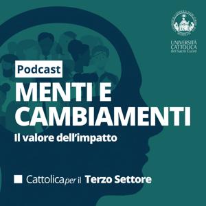 Menti e Cambiamenti