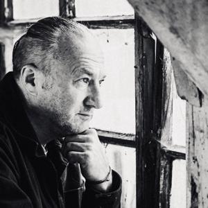 Männer im Wandel - der Männerpodcast