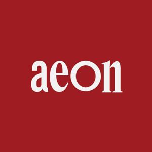 Aeon Magazine
