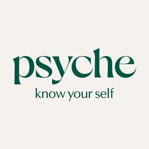 Psyche Magazine