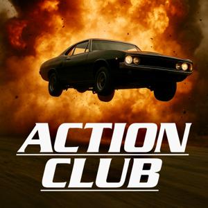 The Action Club Podcast