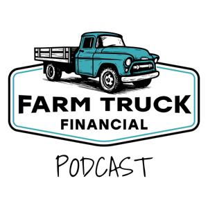 Farm Truck Financial