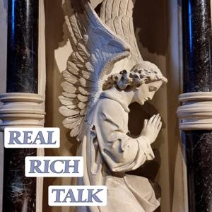 Real Rich Talk