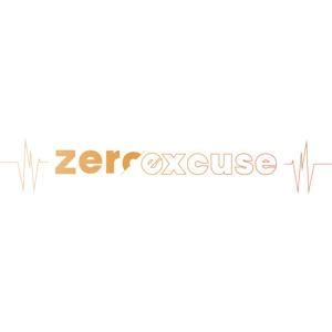 Zéro Excuse